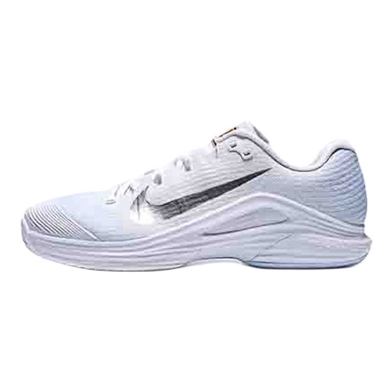【自营】NIKE耐克ZOOM VAPOR12 HC男子运动休闲网球鞋IR8316-401