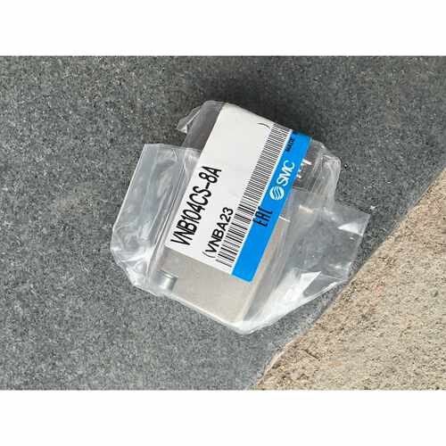 气控阀VNB104CS8A议价4拍前询价下单