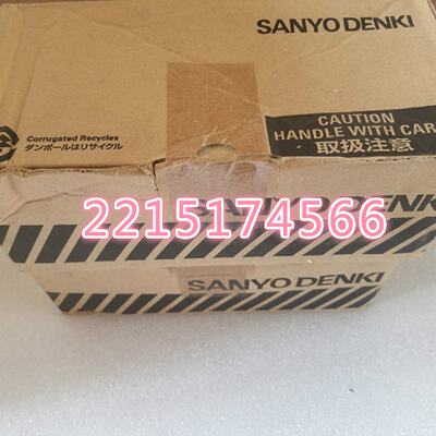 议价三洋Q1QQ06040DXP00M/Q22A05020DCS2C原装伺服电机议价出售质