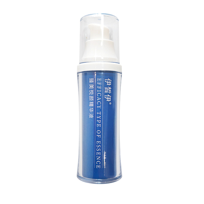 ECE伊皙伊舒缓修护精华液35ml