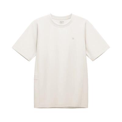 [王一博同款]蕉内凉皮502Cool Air男女速干衣透气短袖t恤健身上衣