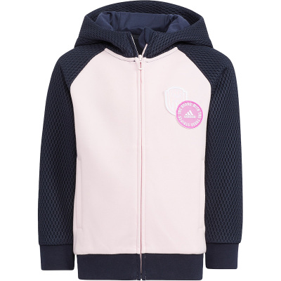 Nike/耐克正品2026春季款女士健身训练透气运动内衣HM5221-133