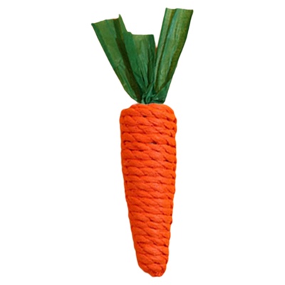 猫玩具发声自嗨磨牙磨爪玩具用品