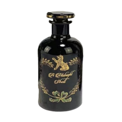 瑰之颂玫瑰之歌平替香水炼金士花园午夜漫步1921翡冷翠红色绯夜幕