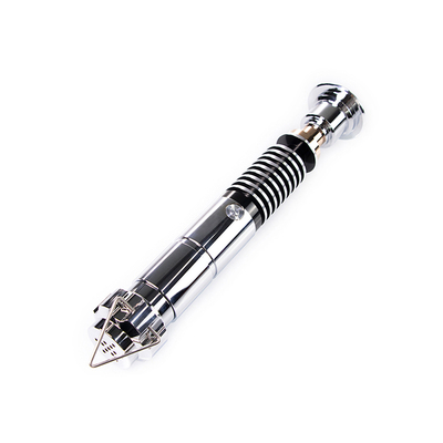 达米恩LukeSkywalker复刻光剑