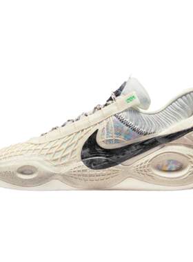 NikeCosmicUnityEP实战篮球鞋