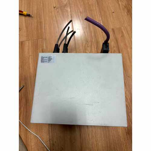 议价DMFP A400 Type 4733 4733AEDY1适用
