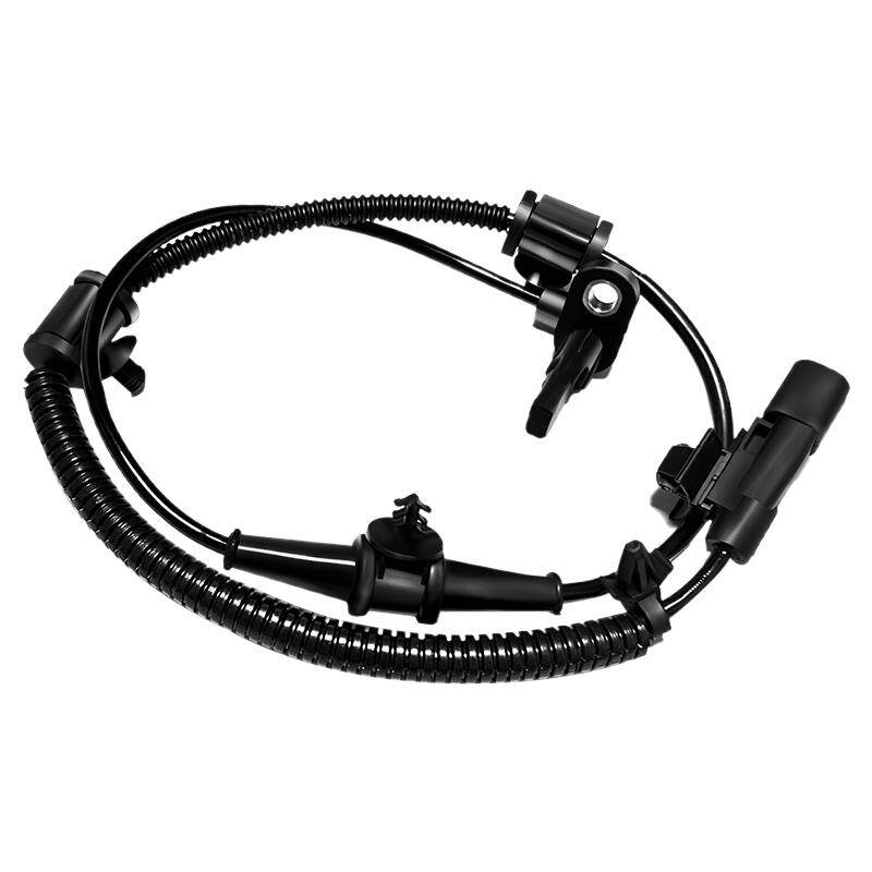 Fastway君威君越科鲁兹ABS传感器