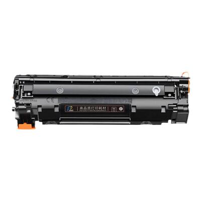 适用佳能mf3010硒鼓CRG912