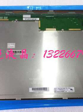 议价15寸NL10276BC30-34D/NL10276BC30-39/NL10276AC30-42C适用