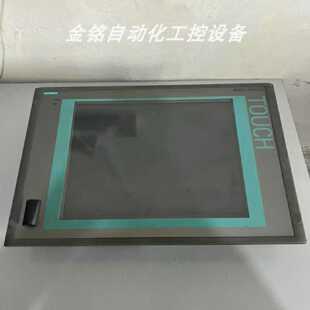 议价6AV7881-4AE00-7EA0 6AV7671-1EX01-0AD0 西门子触摸屏咨询