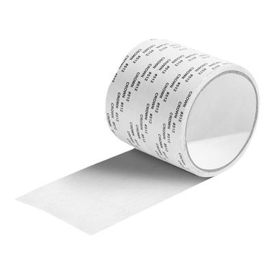 防蚊虫纱窗修补贴自粘神器魔术贴