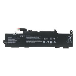 SS03XL适用惠普电池 mt44 mt45 HSTNN-DB8J IB8C LB8G 933321-855