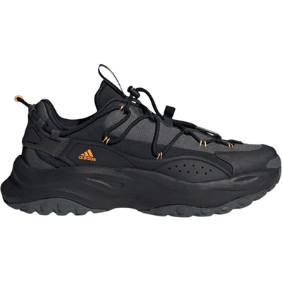 阿迪达斯正品男女轻便休闲鞋