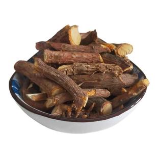 东北野生猕猴桃根中药材藤梨根杨桃根刀口药石韦新鲜晒干新货药用