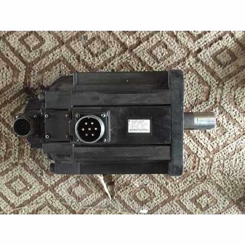 议价SGMG-30A2ABB 安川电机SGMG-44A2ABB
