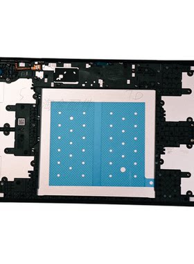 荣耀平板8中框后盖原装