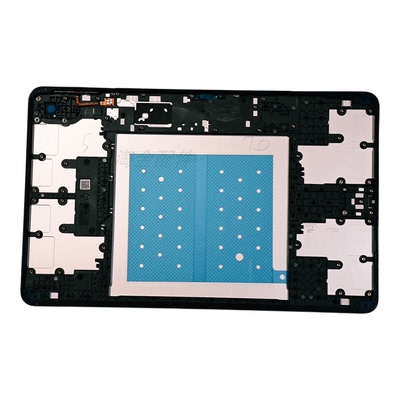 荣耀平板8中框后盖原装