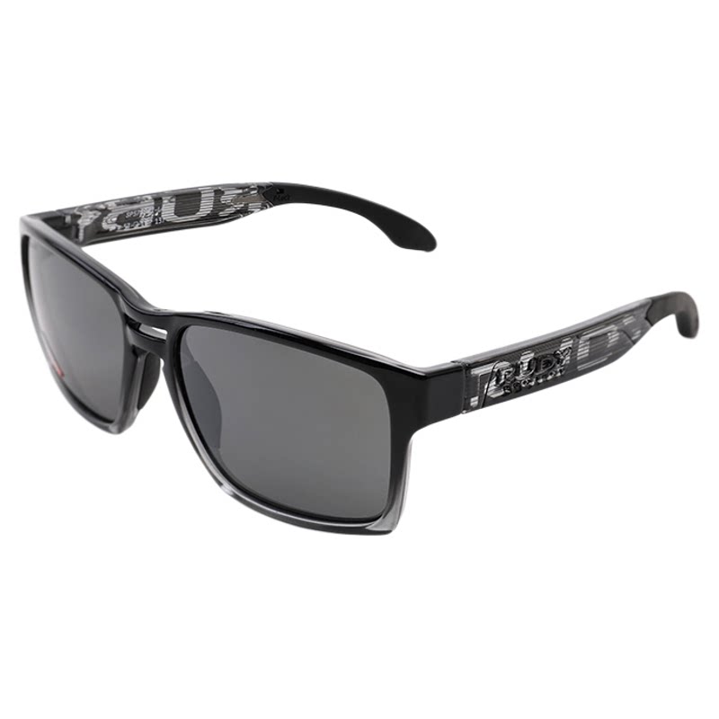 RUDYPROJECT璐迪偏光钓鱼眼镜