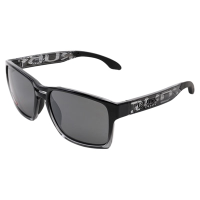 RUDYPROJECT璐迪偏光钓鱼眼镜