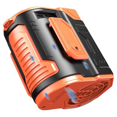 【苏宁宜购】新款防暑降温电风扇