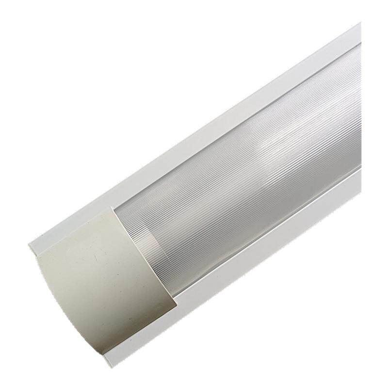 FSLT8LED洁净支架灯1.2m40w高亮