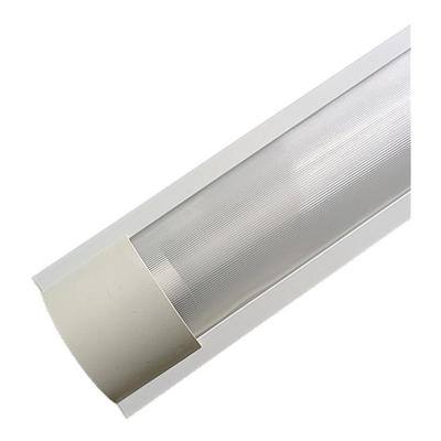 FSLT8LED洁净支架灯1.2m40w高亮
