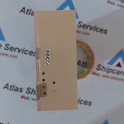 Siemens E4470-E280-S Pcb Circuit Board