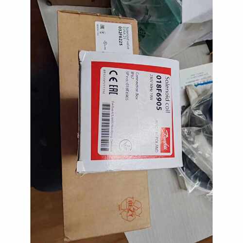 电磁阀线圈018F6905  BN230AS  功率1询价