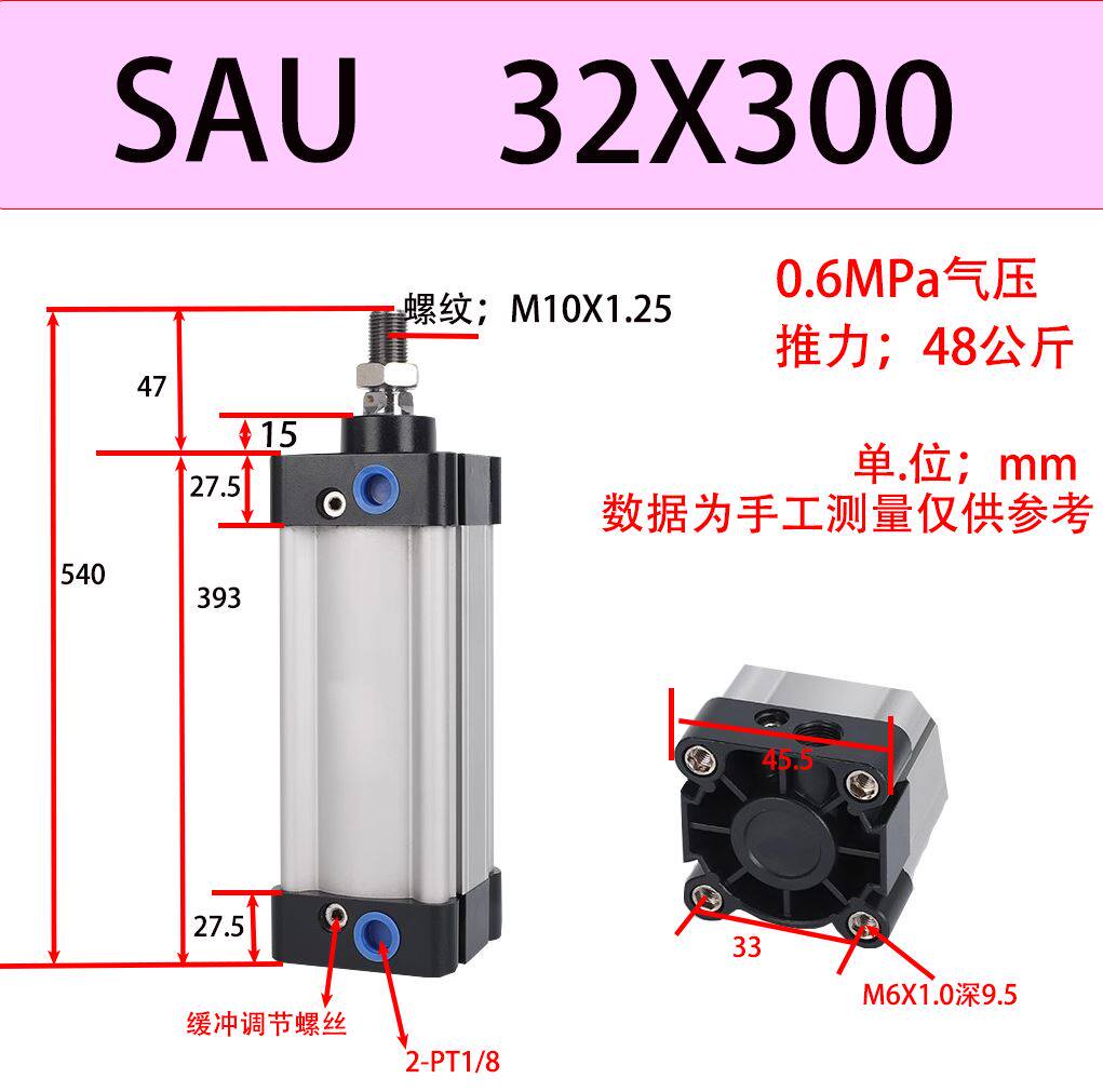 Variant 5934684954018