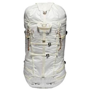 Mountain hardwear/山浩男女双肩背包商务电脑包35L户外徒步登山