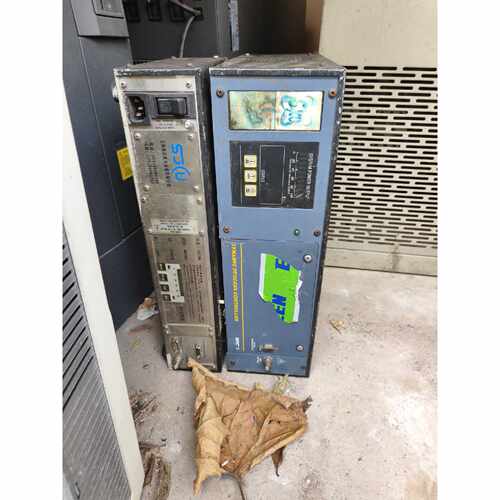 询价-杜肯超声波发生器40K700w40K350w可维修