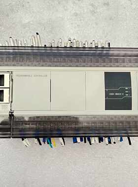 议价原装信捷型号XSDH-60A32-EIP100模块正品型号xsdh-60a32-eip1
