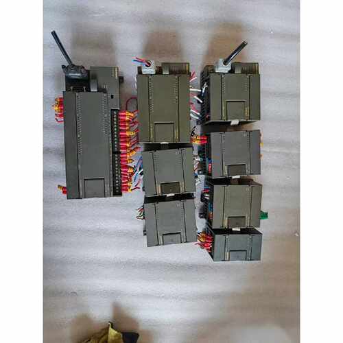 询价plc  6ES7 216-2BD23-OXB8
