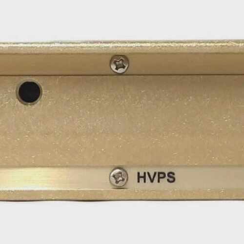 AB Sciex 5013596 HVPS Module PCB Card TripleTOF 5600 LC/MS M