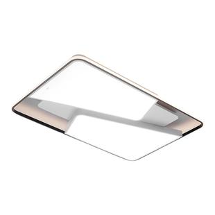 公牛客厅主灯led吸顶灯超亮大气主卧室灯厨房书房灯具2024新款