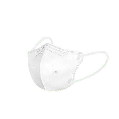 120只儿童口罩医用外科正品保障