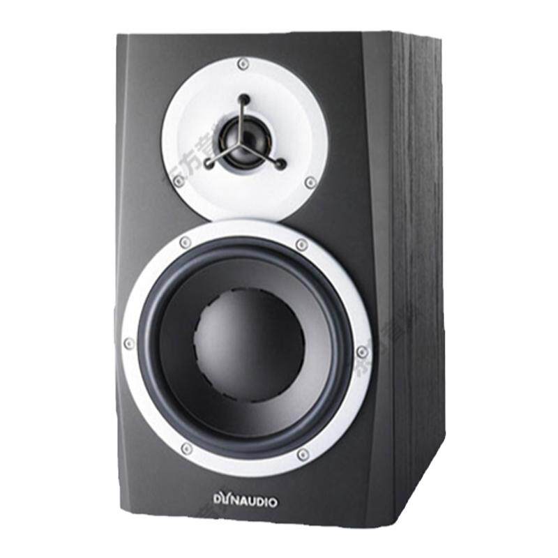 丹拿Dynaudio BM5 mkIII MK3 工作室有源监听音箱hifi音响包邮