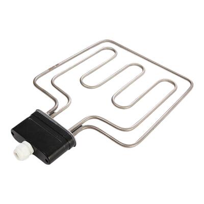 全不锈钢材质厚实耐用性价比高