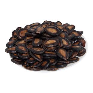 黑冠王打瓜种子产子西瓜种籽黄瓤春夏季四季阳台蔬菜水果种孑大全