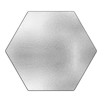 骆驼户外防潮垫防水便携郊游垫野炊地垫野餐垫帐篷垫摆摊垫子地布