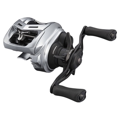 日本直邮DAIWA 21ALPHAS SV TW 800XHL 达瓦21款阿尔法SV TW 左手