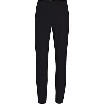 阿迪达斯运动休闲长裤