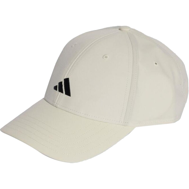 adidas阿迪达斯男女休闲运动遮阳硬顶棒球帽KA0107