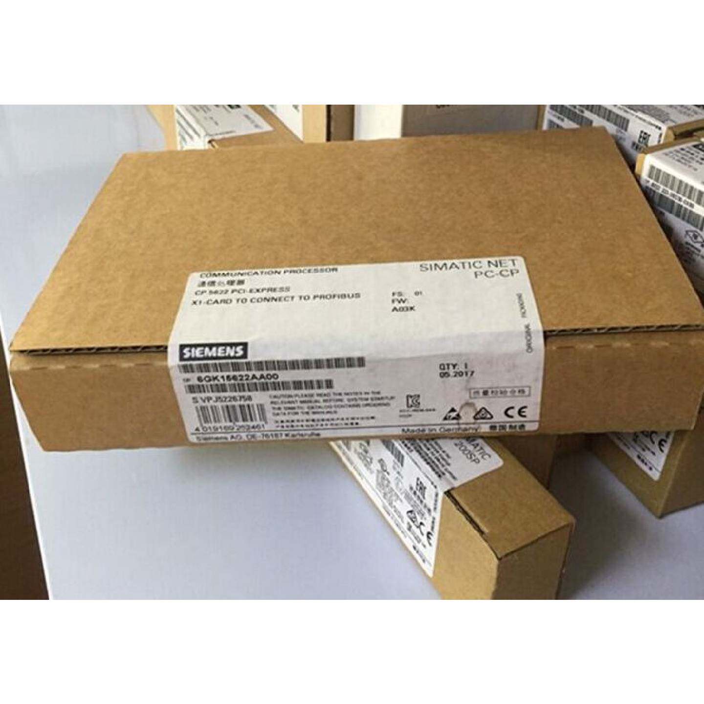 议价6GK1562-2AA00兼容西门子CP5621 CP5611通讯卡6GK15622AA00原