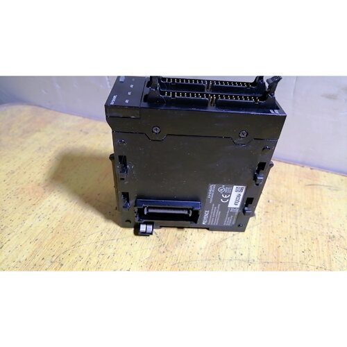 【请询价】基恩士KEYENCEKVSH04PL定位模块