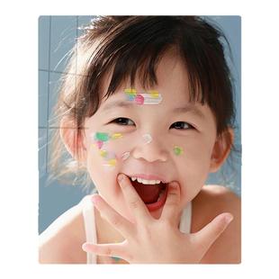 洗照片做成相框摆台高级感照片定制打印宝宝水晶摆件加制作婚纱照