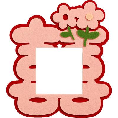 结婚礼开关贴婚房布置插座喜字贴