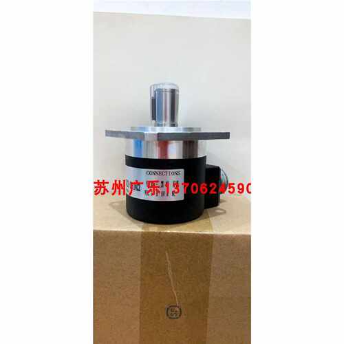 议价ZSF6215-007CW-1200BZ3-12-24F 1024 ESF5815-007C1200BZ1-24