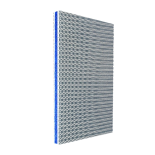 鱼缸过滤棉专用过滤器超级净水生化棉净化加厚过滤材料高密度海绵